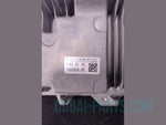 Load image into Gallery viewer, 8662851 0261S15088 BMW X1 F45 220I Engine Control unit ECU ONLY
