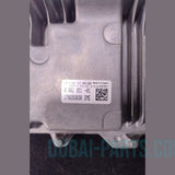 8662851 0261S15088 BMW X1 F45 220I Engine Control unit ECU ONLY