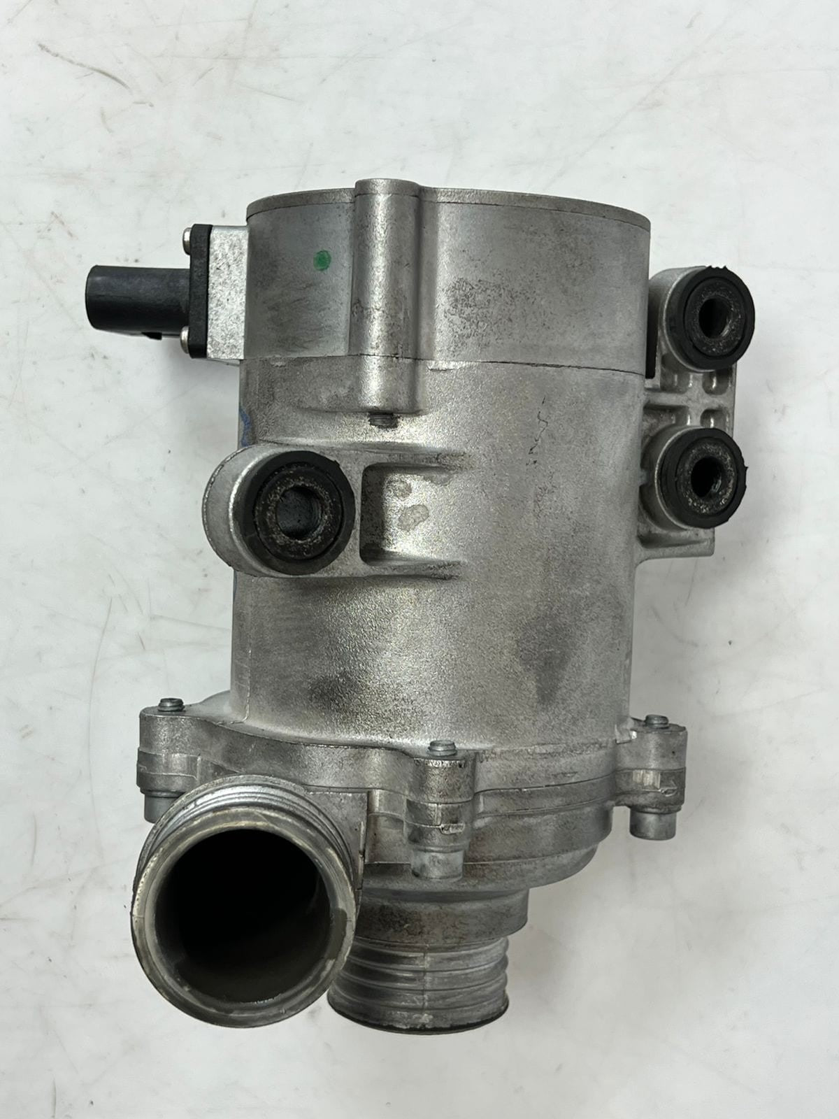 BMW 3 Series F30 320i N20 N26 Electric Water Pump 5A81BE9 OEM