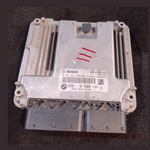Bild in die Galerieansicht laden, GENUINE BMW 5 SERIES B37,B47 ENGINE CONTROL UNIT (ECU) MODULE DDE 8589141