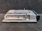 Load image into Gallery viewer, BMW 750Li N63 DME MSD85.0 ENGINE CONTROL UNIT ECU MODULE ECM 7598345
