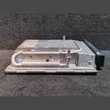 BMW 750Li N63 DME MSD85.0 MOTORSTEUERGERÄT ECU MODUL ECM 7598345