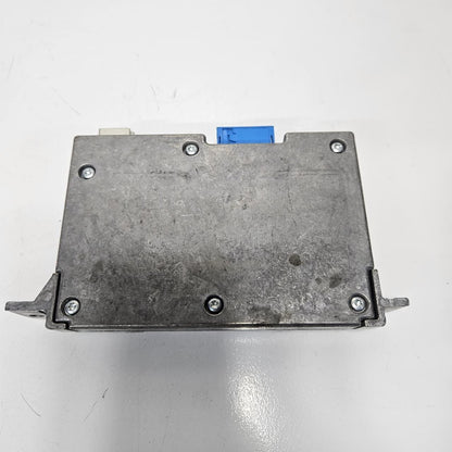 2013-2015 BMW X4 F26 750Li Camera Control Module 6819329