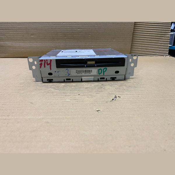 BMW HEAD UNIT 9271714 F20 F21 F30 F32 F33 F10 models from 2011-18 OEM Alpine