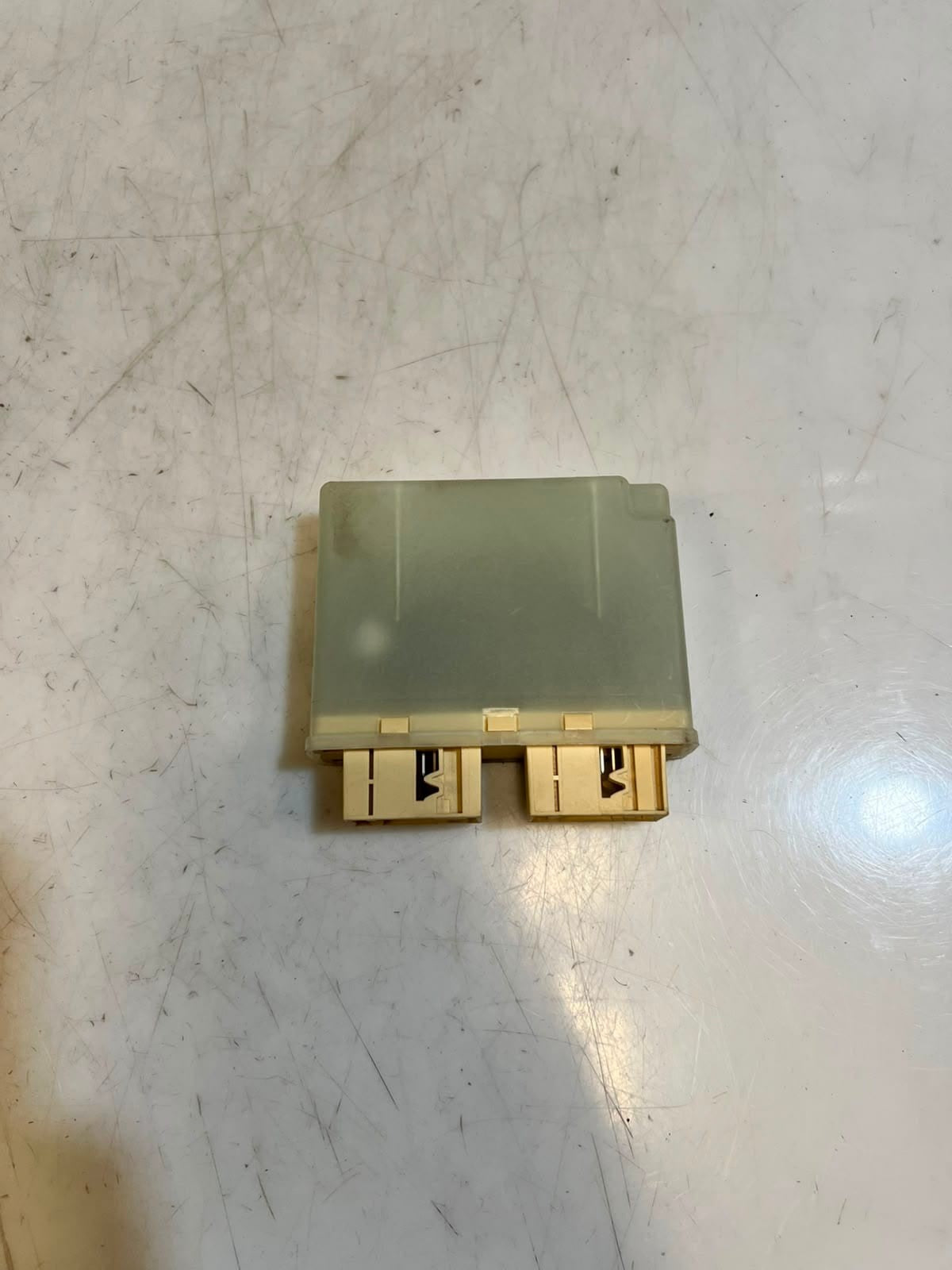 2024 BMW X3 G16 G20 G30 X5 Parking Distance Control Module 5A130F8 OEM