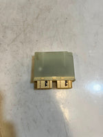 قم بتحميل الصورة إلى عارض الصور، 2024 BMW X3 G16 G20 G30 X5 Parking Distance Control Module 5A130F8 OEM