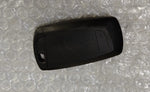 Bild in die Galerieansicht laden, OEM BMW F30 F20 B38 Engine Control Module Unit ECU DME SET 8678863 BOSCH