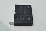 Load image into Gallery viewer, 2011-2017 BMW X3 F25 X5 F15 Parking Distance Control Module 6805061 OEM