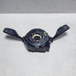 Load image into Gallery viewer, BMW Wiper Turn Signal Indicator Stalk Switch 5A0FB96 F40 1 Series G01 X3 
