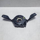 BMW Wiper Turn Signal Indicator Stalk Switch 5A0FB96 F40 1 Series G01 X3