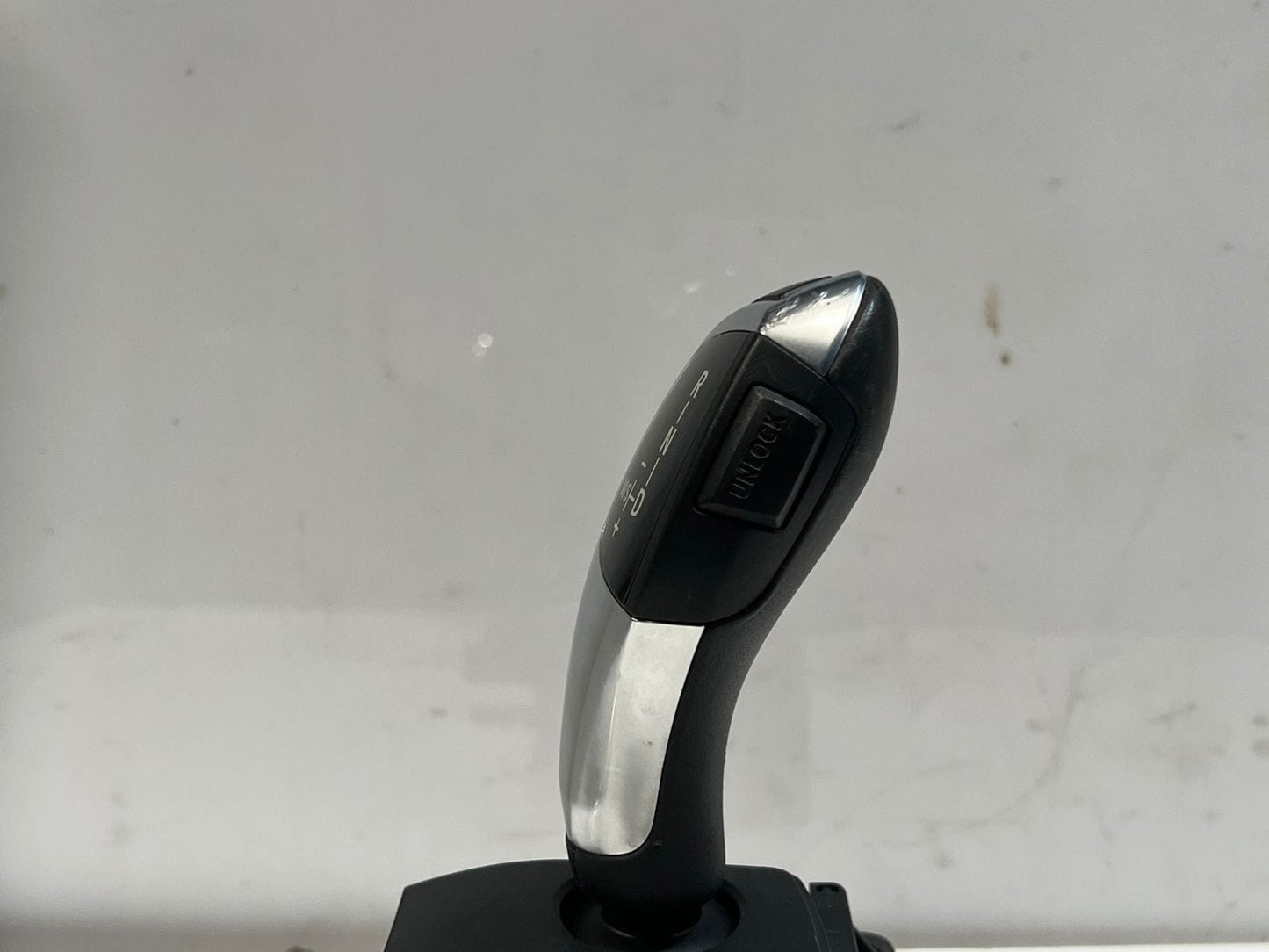 BMW 5 Series F10 F11 7 Series F01 F02 AUTOMATIC Gear Selector Switch 9296905 OEM