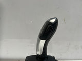 BMW 5 Series F10 F11 7 Series F01 F02 AUTOMATIC Gear Selector Switch 9296905 OEM