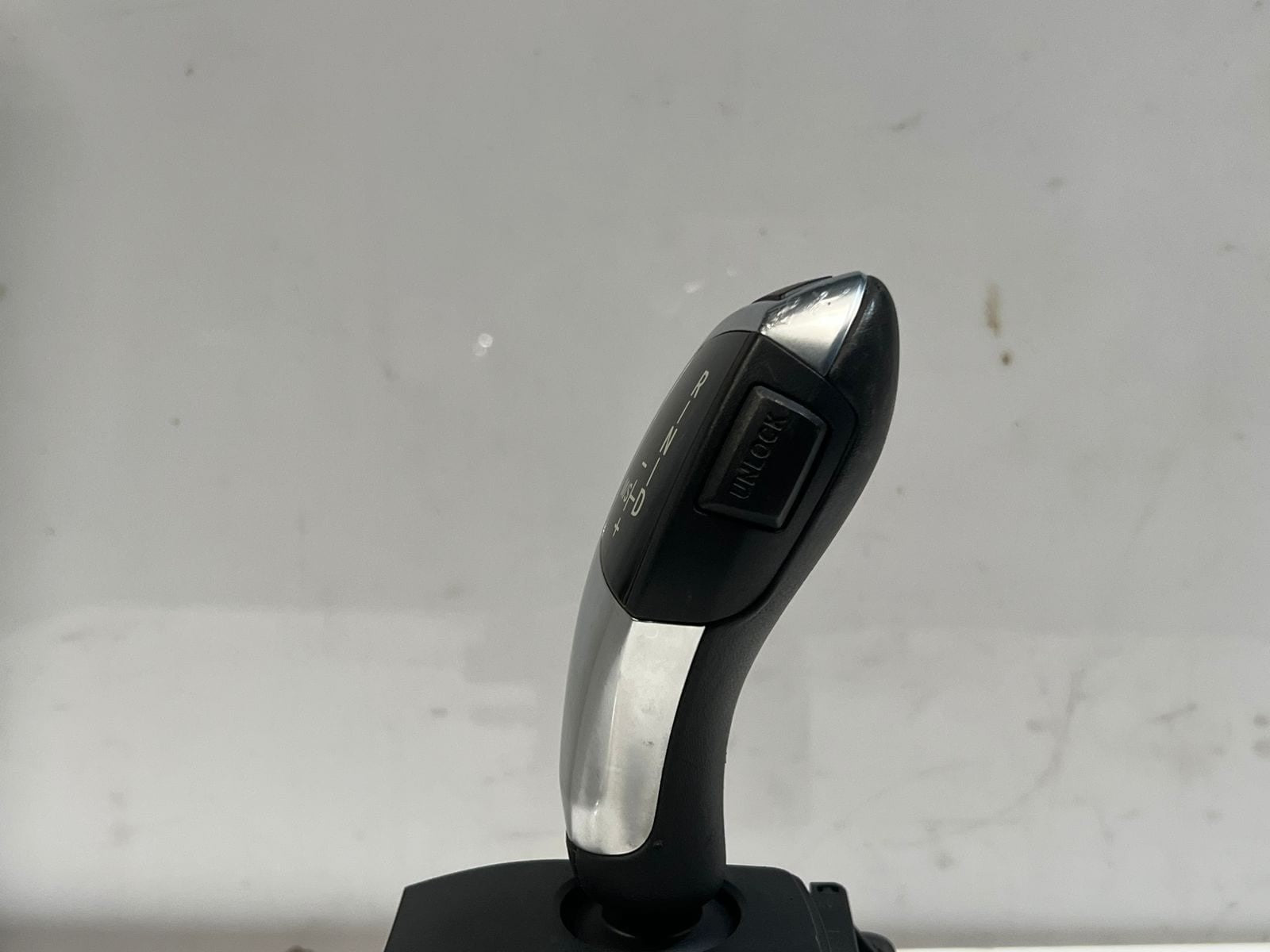 BMW 5 Series F10 F11 7 Series F01 F02 AUTOMATIC Gear Selector Switch 9296905 OEM