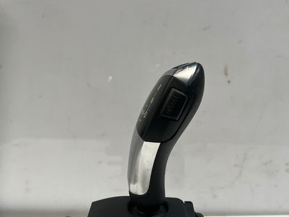 BMW 5 Series F10 F11 7 Series F01 F02 AUTOMATIC Gear Selector Switch 9296905 OEM