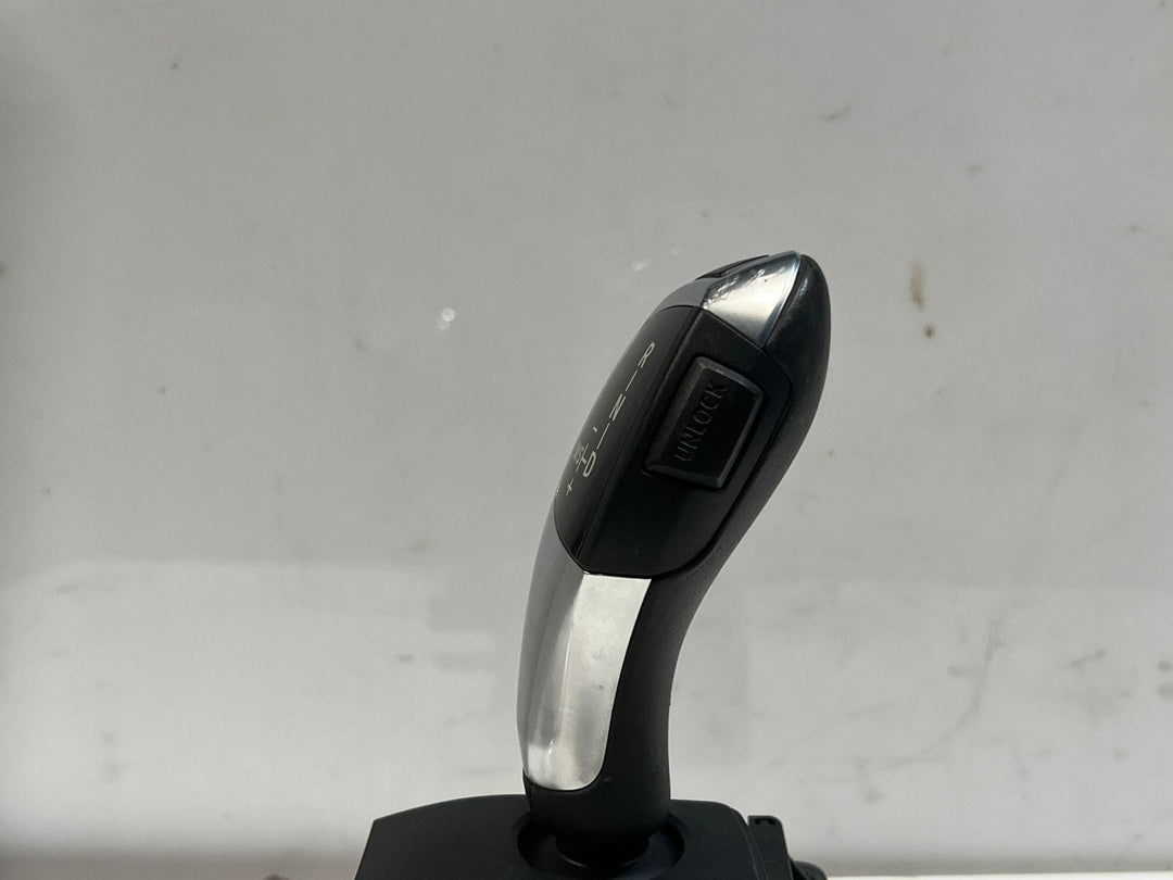 BMW 5 Series F10 F11 7 Series F01 F02 AUTOMATIC Gear Selector Switch 9296905 OEM