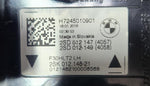Load image into Gallery viewer, BMW 3 Rear Light Left Led H7245010901 3 Series F30 F31 F35 F80 OEM