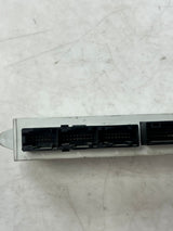 2002-2005 BMW 745i 7 Series E65 E66 730I Door Control Module 6933270 OEM