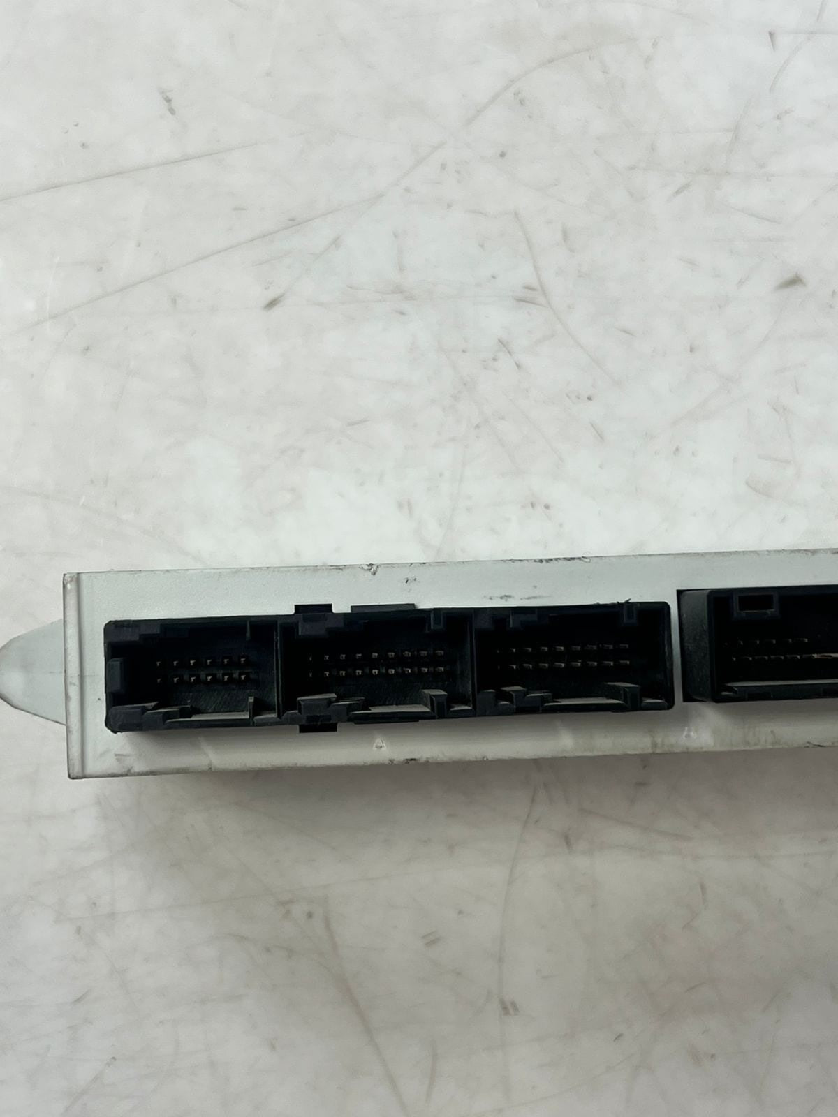 2002-2005 BMW 745i 7 Series E65 E66 730I Door Control Module 6933270 OEM