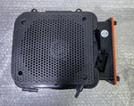 Bild in die Galerieansicht laden, OEM BMW F39 F40 F48 Front Left Subwoofer Central Bass Speaker 7927997