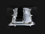Load image into Gallery viewer, BMW 320iX N20 420xi ENGINE CONTROL COMPUTER ECU ECM DME 8610635 2014
