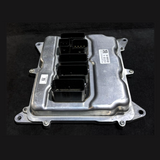 BMW 320iX N20 420xi MOTORSTEUERGERÄT ECU ECM DME 8610635 2014