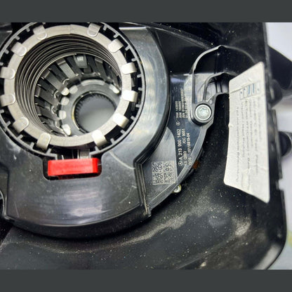 Mercedes-Benz Steering Column Switch Module A2139001402 E-Class W213