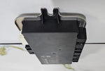 Bild in die Galerieansicht laden, OEM 09-15 BMW F01 F02 F03 Temic Footwell Light Control Module 9313928