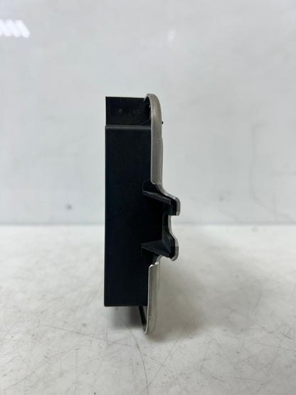 2013-19 BMW F10 F11 F07 F01 650i Gran Coupe Footwell Control Module 9250455 OEM