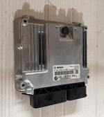 Load image into Gallery viewer, BMW F20 F21 F22 F23 F30 F31 F32 F33 F34  ENGINE CONTROL UNIT ECU SET DDE 8578946