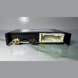 Mercedes-Benz W118 CLA W247 Communication Control Module Unit A247 9003213 OEM