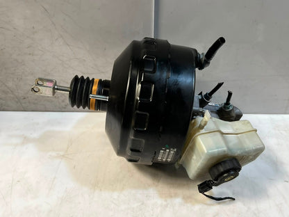 2010-2015 BMW X1 E84 SERVO MOTOR Brake Booster 6785649 OEM