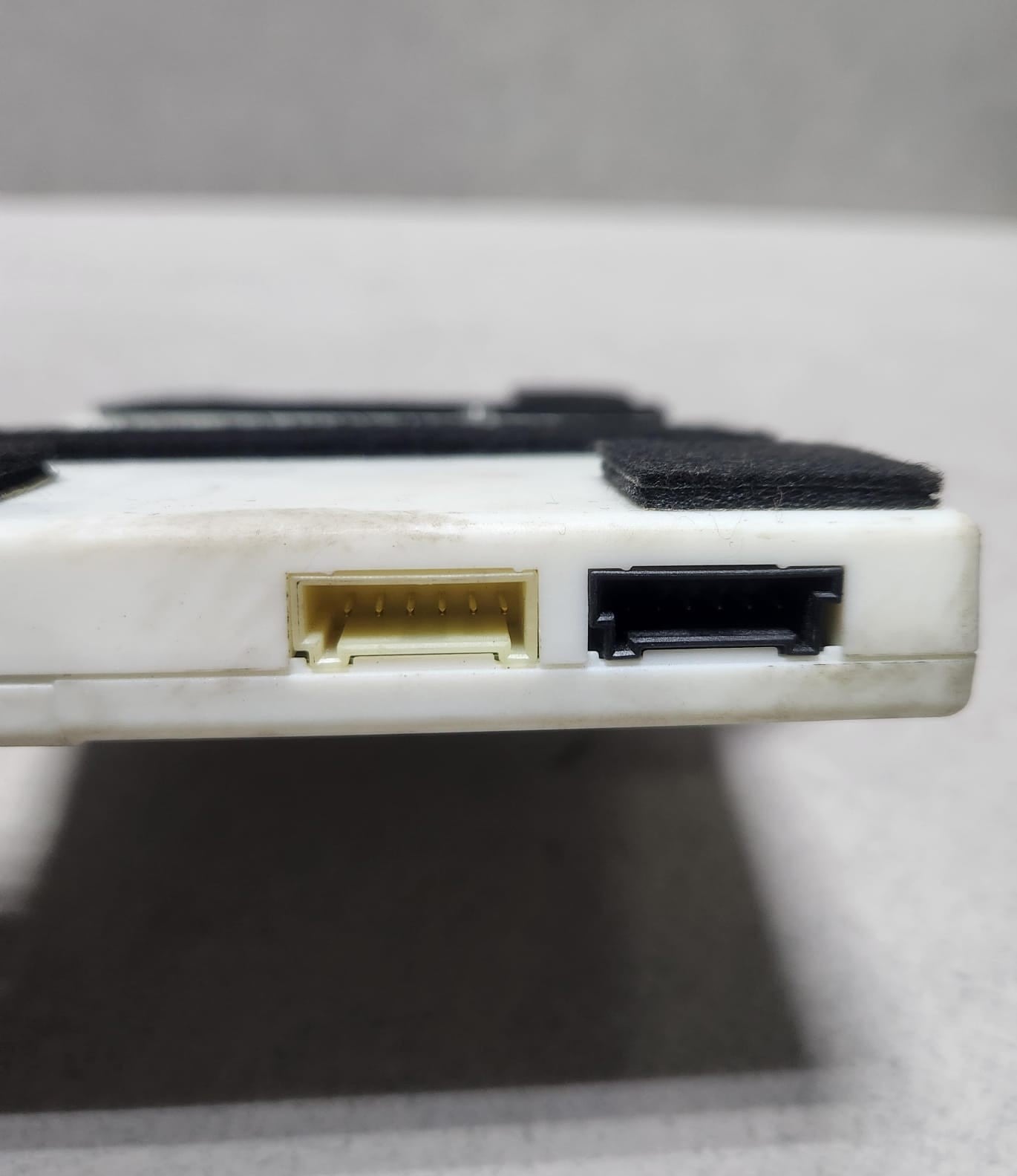 BMW Atm Telematics Control Module 8734743 F30 F45 F48 X1 G11 G20 G30 and X4
