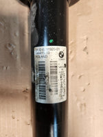 Load image into Gallery viewer, 2007-2013 BMW X5 Front Shock Absorber 6781920 X5 E70 and E70 LCI