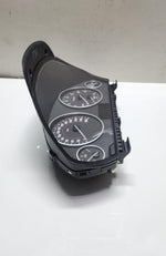 Load image into Gallery viewer, 2012-2015 BMW 5 Series Instrument Cluster 9325608 5 Series 520d F10 F11 OEM