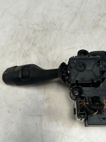 BMW 2' F45 F46 X1 F48 X2 F39 F15 X5 M F85 Switch Cluster Steering Column 6827370