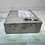 Load image into Gallery viewer, 2007 Mercedes-Benz ML320 Gateway Control Module A1645406745 W164 R-Class W251