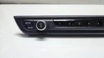 Load image into Gallery viewer, 2015-2016 BMW 228i Radio Volume Control Switch Panel 7949340 2 Series OEM