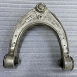 OEM BMW F01 F07 F10 F11 F12 F13 Front Left Wishbone Top Control Arm 6775967