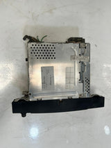 2006-2007 BMW 525i 5 Series E60 NAVIGATION CCC Radio PLAYER 9117561 OEM