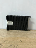 Bild in die Galerieansicht laden, 2007-2010 BMW X3 E83 Headlight faceLight Control Module 3451528
