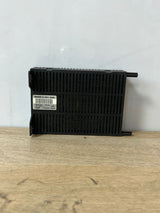 2007-2010 BMW X3 E83 Headlight faceLight Control Module 3451528