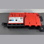 Bild in die Galerieansicht laden, OEM 2021 - 2023 BMW G20 330 M340 G80 BATTERY TERMINAL POWER JUNCTION 6994419