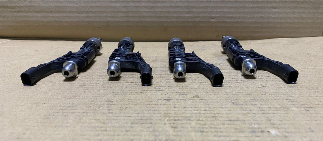 2019-2020 2021-2023B58 BMW 530e xDrive Fuel Injector 8656548