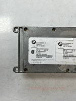 Load image into Gallery viewer, 2001-2006 BMW 325i E46 330i X5 M3Telematics Bluetooth Control Module 6945940 OEM
