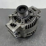 Load image into Gallery viewer, OEM BMW Alternator Generator 170A BMW F30 F32 F22 335i 435i M235i N55 7638337