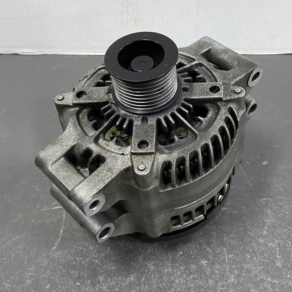 OEM BMW Alternator Generator 170A BMW F30 F32 F22 335i 435i M235i N55 7638337