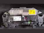 Load image into Gallery viewer, 2021-2022 BMW G12 G30  DIGITAL SPEEDOMETER INSTRUMENT GAUGE CLUSTER 5A2FC70 OEM
