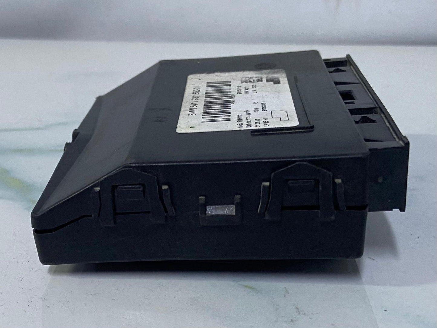 OEM BMW F20 F21 F30 F31 Control Unit Air Conditioning A/C Module 9311850