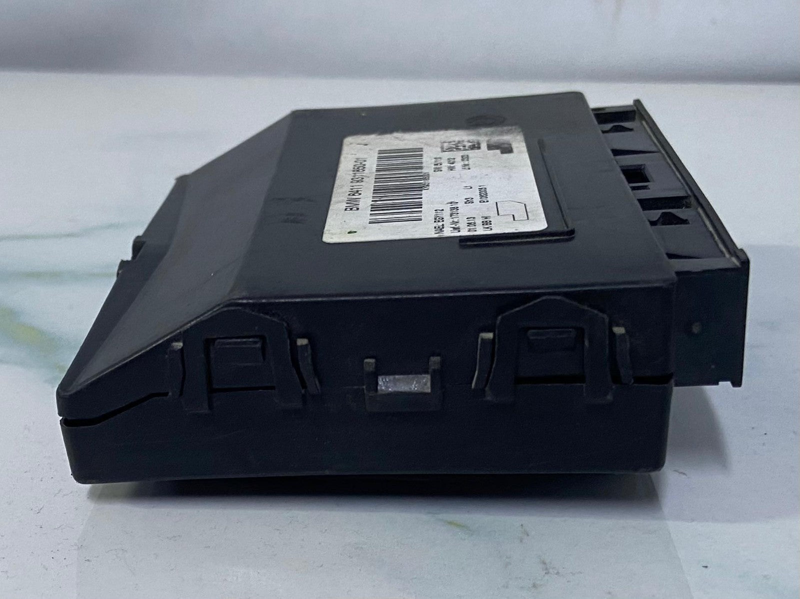 OEM BMW F20 F21 F30 F31 Control Unit Air Conditioning A/C Module 9311850