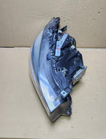 Load image into Gallery viewer, 2013-2016 BMW 328i Bi-Xenon Headlight Assembly 7285684 3 Series F34 GT 328i 330i